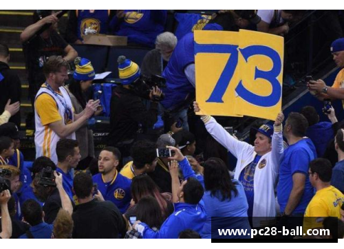 历史性时刻！这支NBA球队成为联盟历年常规赛中第一支完成60胜的球队！