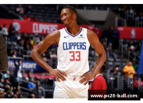 奇才队明星球员因违规动作被罚款，NBA官方将继续监测其表现